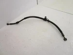 Suzuki Gsxr 600 Rear Brake Line Hose 69480-40F01 2002-2003. Fixed Price $35.00.