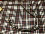 Yamaha Fzr 600 Yzf Thundercat Front Brake Hose Line. Fixed Price $25.74.