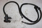Kawasaki KZ440 Ltd KZ305 Csr Front Brake Line Hose Splitter Joint (TOB331). Fixed Price $13.49.