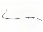 04-09 Triumph Rocket Iii Rear Brake Hose T2023132. Fixed Price $32.56.