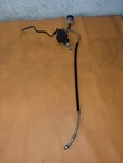 Ktm Duke 690 Foot Brake Cylinder (ez. 03/18/2009 ) 54513101044 75013072000. Fixed Price $69.94.