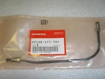Honda New Brake Line Pipe CB350F CB350G CB400F CB360G 45128-317-701. Fixed Price $34.95.