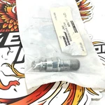 Nos Genuine Harley 2008 Touring Banjo Bolt Bleeder 5438. Fixed Price $15.00.