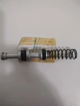 Kawasaki 43020-1023 Brake Piston Comp KZ650 KZ1000 KZ1100 KZ1300 KZ550 KZ750 Nos. Fixed Price $67.28.