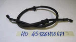 Honda Vt 750 C2 07 08 Front Brake Hose. Fixed Price $62.71.