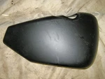 Harley-davidson Right Side Cover Sportster XL883. Fixed Price $29.00.