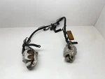 2000 99-09 Yamaha XVS1100 Star Front Brake Calipers Lines Hoses Oem. Fixed Price $54.95.