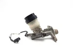 Brake Master Cylinder 2014 Can-am Maverick 1000R 4X4 Xxc Dps 3268. Fixed Price $33.84.