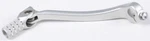 Aluminum Gear Shifter Lever Pedal Honda 08-10. Fixed Price $30.95.