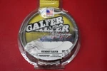 2005 - 2006 Honda Cbr 600RR Front Brake Line #5912. Fixed Price $119.99.