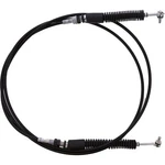 Balls 45-5007 Utv Shift Cable Polaris. Fixed Price $115.03.