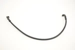 2012 Triumph Tiger 1200 Explorer Front Right Brake Hose Piping 2022001. Fixed Price $23.64.