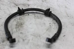 Front Brake Hose 59240-40F00 2002 Suzuki GSX-R1000. Fixed Price $15.00.