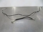 EB1017 2018 Suzuki V-strom DL1000 Front Brake Line Master Cylinder-abs. Fixed Price $32.99.