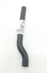 2005-2024 Triumph Oem Brake Clutch Fluid Reservoir Hose T2022600. Fixed Price $33.30.