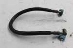 Rear Brake Hose 43095-1272 2001 Kawasaki ZX-9R. Fixed Price $20.00.