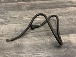 1990-1993 VFR750F Interceptor Honda Oem Clutch Hose 22900-MT4-000. Fixed Price $29.99.