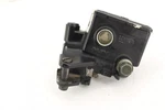 2005 Kawasaki Z750S Front Brake Master Cylinder 43015-0011. Fixed Price $69.21.