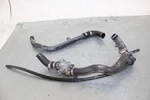 88-07 Kawasaki Ninja EX250 Radiator Hoses Coolant Water Pipes. Fixed Price $29.99.