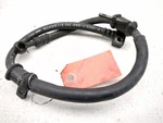 98-01 Honda VFR800 Fi Interceptor Hardline Front Left Caliper Brake Hose. Fixed Price $24.99.