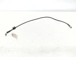 21-23 Benelli Leoncino 500 Front Brake Line Hose 4520P180002. Fixed Price $27.97.