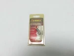 Motorcycle Brake Line Russell Pro System Fitting - 10MM X 1.0 Banjo R40506. Fixed Price $15.00.