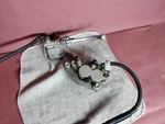 2014 Honda CRF125F Front Brake Master Cylinder Caliper Hose Assembly - Oem Used. Fixed Price $125.00.