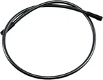 Magnum Shielding - AS4534 Brake Line 34" Black Pearl. Fixed Price $76.95.