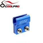 Front Brake Hose Line Guide Cable Clamp Holder For Yamaha YZ65/85 YZ250/450 F/x. Fixed Price $10.79.