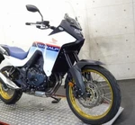 Honda XL750 Transalp 2023 Hose Comp. D, Fr. Brake 45128-MLC-D01. Fixed Price $122.46.