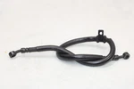 2009 Kawasaki Ninja 250R EX250J Oem Front Brake Hose Fluid Line. Fixed Price $20.30.