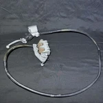 2002 Suzuki RM125 RM250 Oem Front Brake Caliper Master Cylinder Lever Line Clean. Fixed Price $165.00.