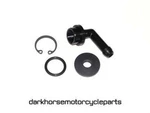 Master Cylinder Connecting Kit For Honda CR250R 92-96 #32-7601. Fixed Price $32.65.