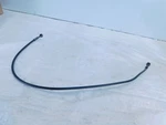 1999-2004 Triumph Sprint 955 Rs Rear Brake Master Cylinder Hose Pipe Line. Fixed Price $5.99.