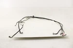 17-23 Harley-davidson Road Glide Fltrx Front Abs Set Lines. Fixed Price $79.24.