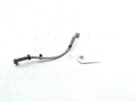 05-08 Bmw R1200GS Front Brake Line Hose Stainless Steel 7671789. Fixed Price $24.99.