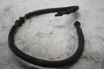 Rear Brake Hose 69480-24F01 2006 Suzuki Hayabusa GSX1300R. Fixed Price $70.00.