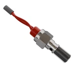 Goodridge Pws Brake Line Fitting 1742-0757 GRIPBL775-44C. Fixed Price $25.39.