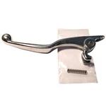 Emgo Lever Ktm Left Hand 30-69562. Fixed Price $5.47.