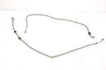 19 Can-am Ryker Rally 900 Front Brake Lines. Fixed Price $41.24.