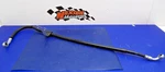 1995 Yamaha YZ125 Rear Brake Hose Line 99999-03105-00. Fixed Price $19.99.