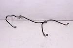 2013 Bmw K1600 Gt Front Brake Caliper Abs Lines. Fixed Price $65.99.
