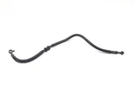 Rear Brake Caliper Line 1998 Suzuki GSXR600 3277. Fixed Price $28.19.