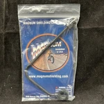 Cc 1.41 Magnum AS47000 Abs Upper Brake Line Adaptors Black 1742-0458. Fixed Price $39.99.