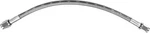 Goodridge 80320 Universal Brake Line Clear 20". Fixed Price $35.31.