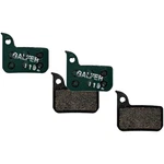 Galfer Disc Brake Pads Semi-metallic, High-performance, Race-grade Power. Fixed Price $70.86.