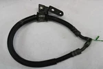 Brake Hose 3HE-25873-11-00 1994 Yamaha FZR600R. Fixed Price $30.00.
