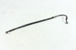 2003 Kawasaki KX250 Oem Rear Brake Hose B4383. Fixed Price $18.74.