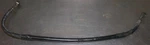 Kawasaki Kx 125 Brake Rear Line Hose 43095-1235 1999-2002. Fixed Price $14.95.
