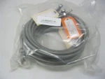 Choppers Flht Stainless Cable/hose Kit For 15-17" Handlebars LA-8052KT-16. Fixed Price $184.50.
